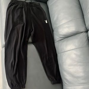 Playboy Sweatpants